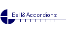 Bell&Accordions
