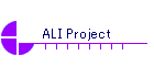 ALI Project