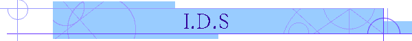 I.D.S